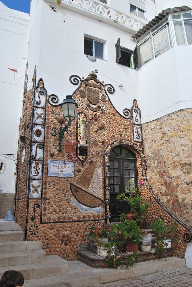 undefined Ah Albufeira - Beautiful Apartment in Front of the Beach 7