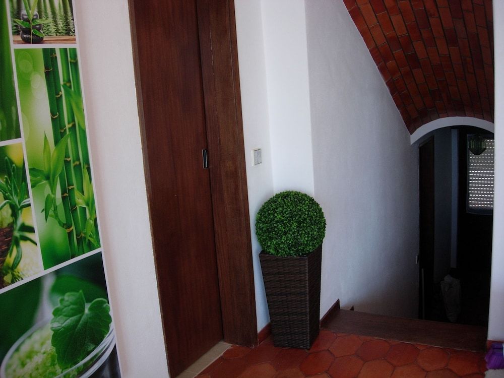 undefined Ah Albufeira - Beautiful Apartment in Front of the Beach 8