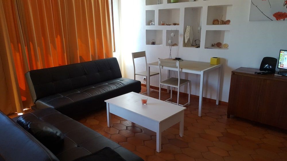 undefined Ah Albufeira - Beautiful Apartment in Front of the Beach 10