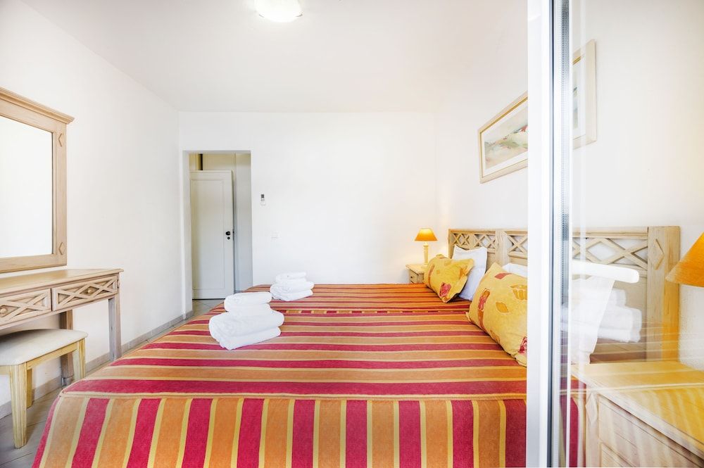 undefined Albufeira Family Holidays at Balaia 143