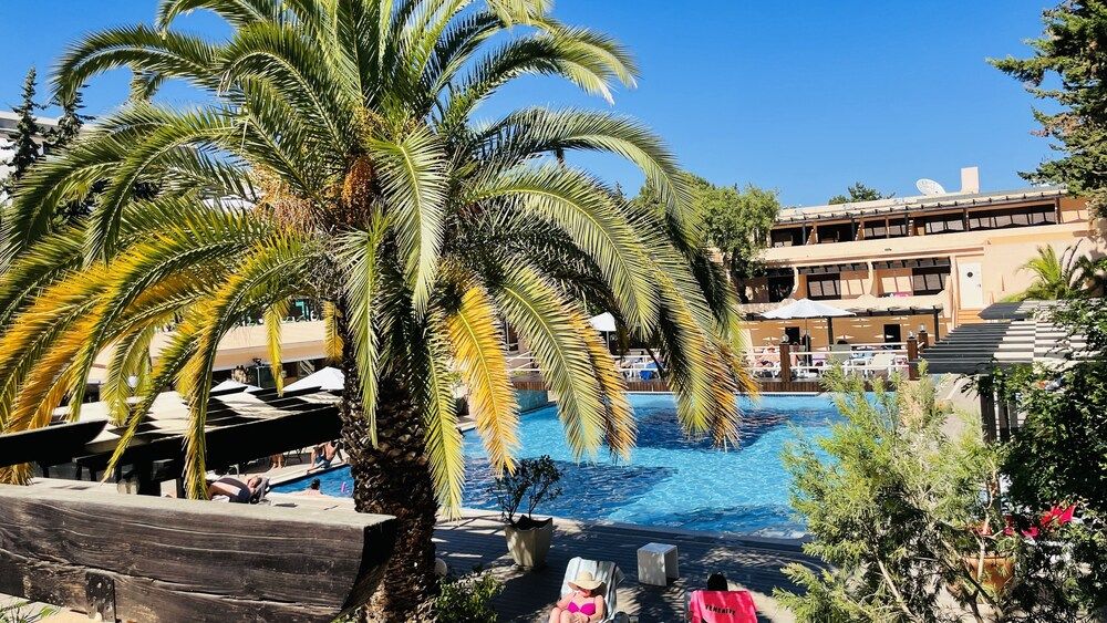 undefined Mar CIP 10