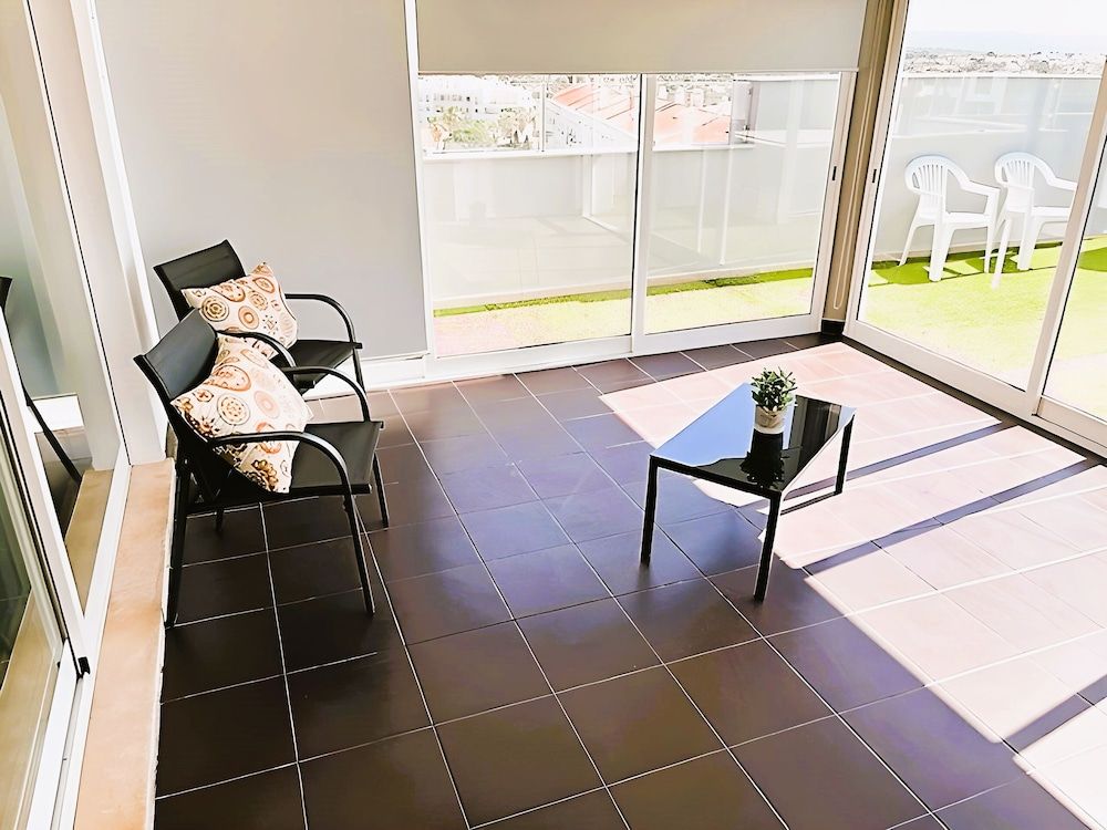 undefined Flat 3 Bedrooms Albufeira 4