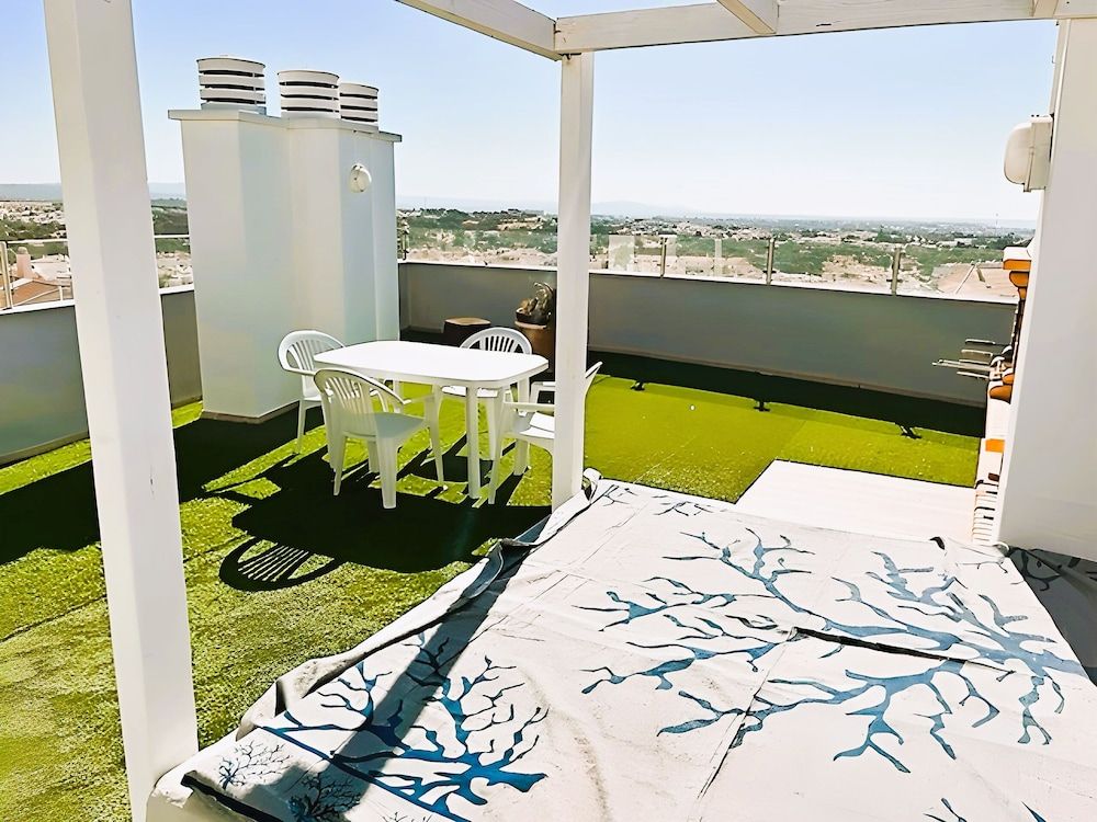 undefined Flat 3 Bedrooms Albufeira 2