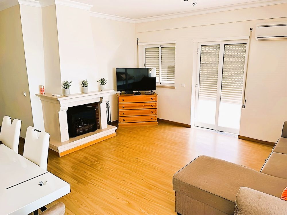 Flat 3 Bedrooms Albufeira Apartment, 3 Bedrooms, Accessible, Smoking 18