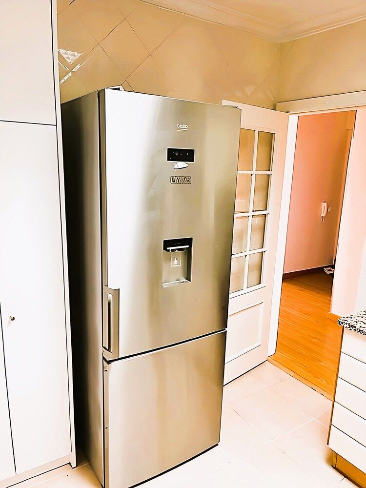 Flat 3 Bedrooms Albufeira Apartment, 3 Bedrooms, Accessible, Smoking 21