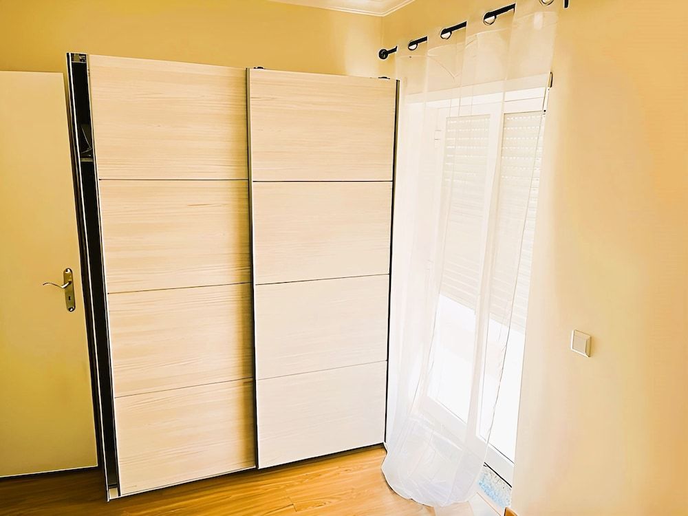 undefined Flat 3 Bedrooms Albufeira 10