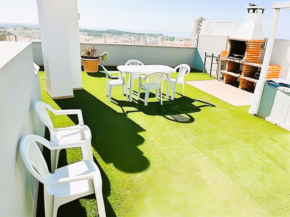 undefined Flat 3 Bedrooms Albufeira 7