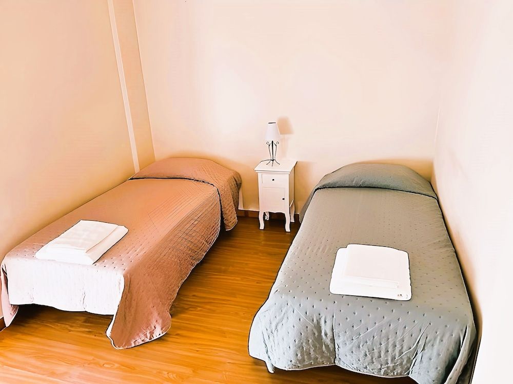 undefined Flat 3 Bedrooms Albufeira 9