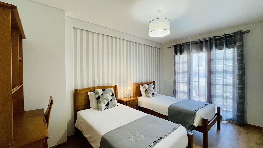 undefined Alice CIP 9