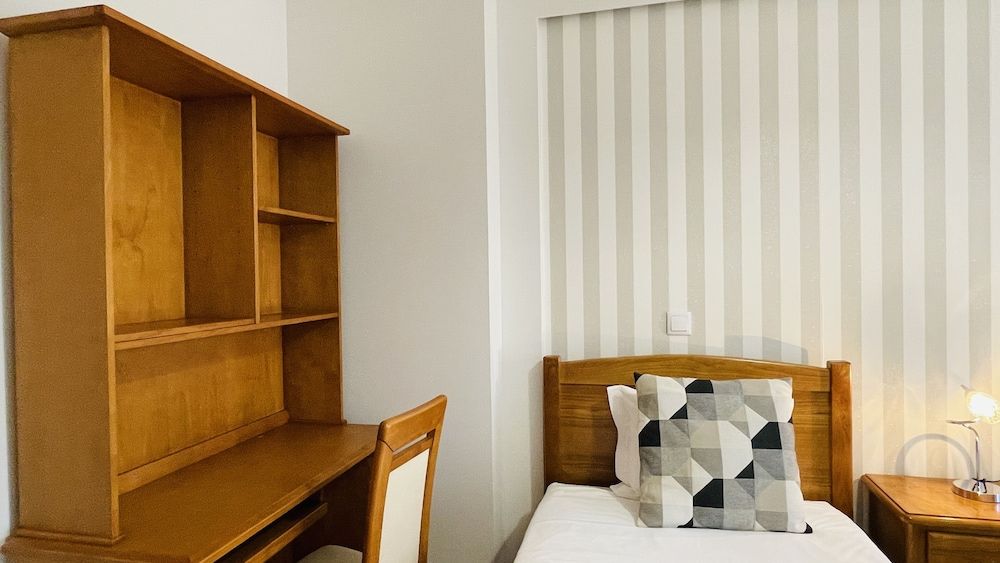 Alice CIP Villa, 5 Bedrooms, Private Pool, Pool View 26