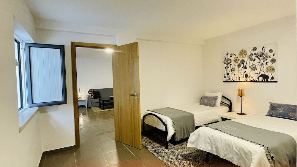 Alice CIP Villa, 5 Bedrooms, Private Pool, Pool View 6