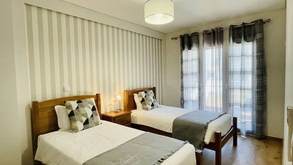 Alice CIP Villa, 5 Bedrooms, Private Pool, Pool View 9