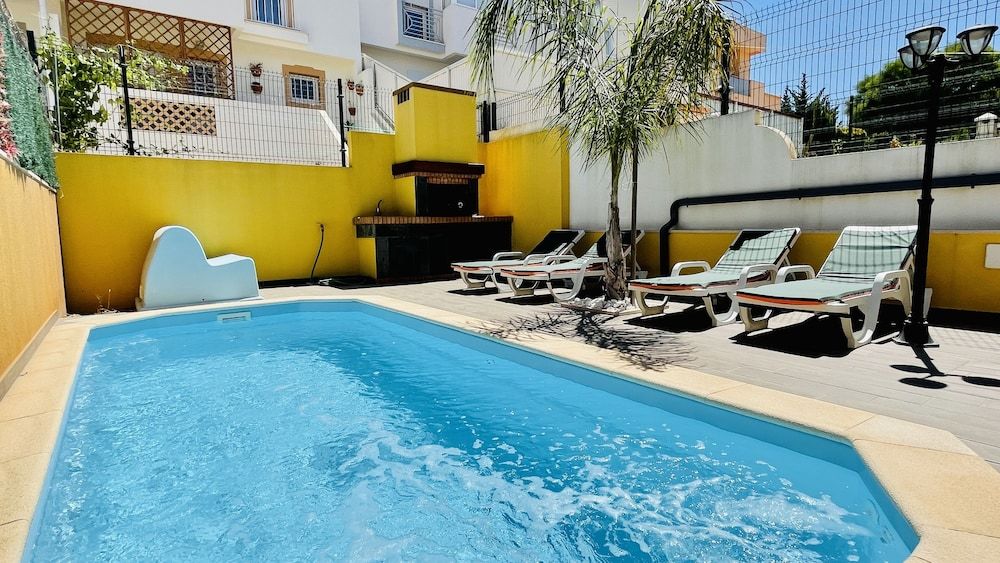 undefined Alice CIP 5