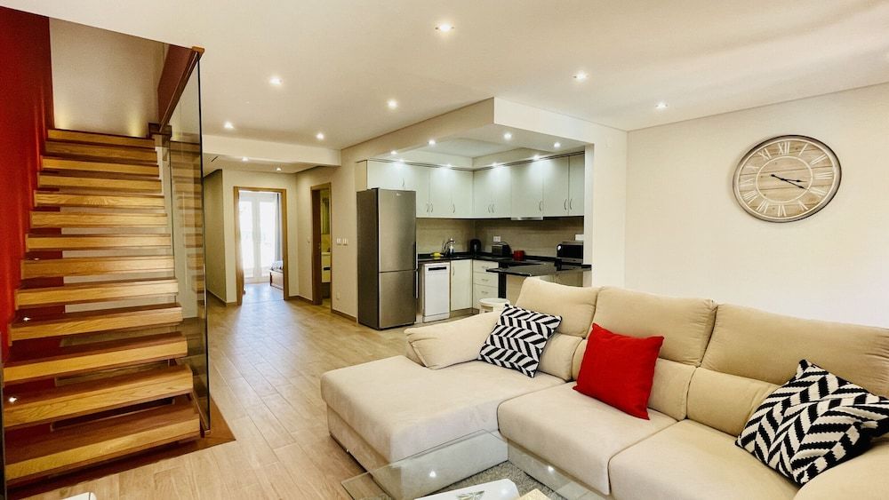 Alice CIP Villa, 5 Bedrooms, Private Pool, Pool View 19