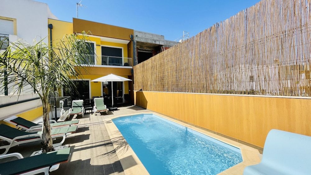 undefined Alice CIP 4