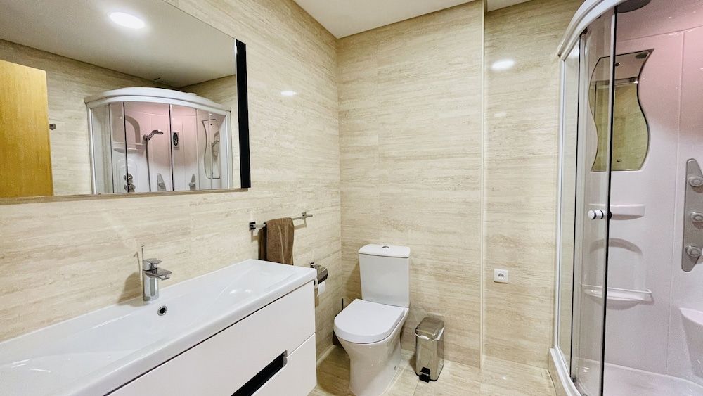 Alice CIP Villa, 5 Bedrooms, Private Pool, Pool View 24