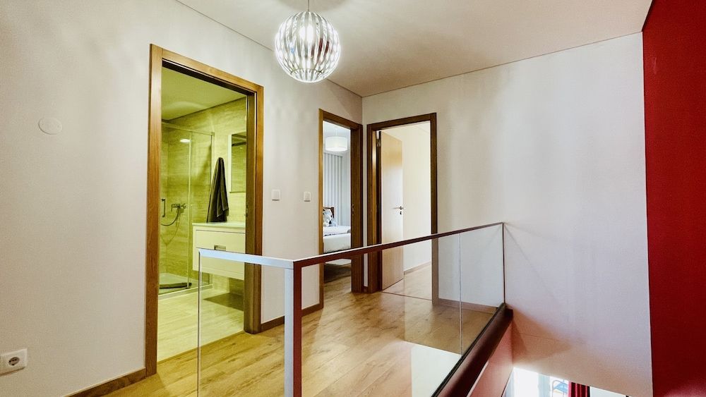 Alice CIP Villa, 5 Bedrooms, Private Pool, Pool View 25