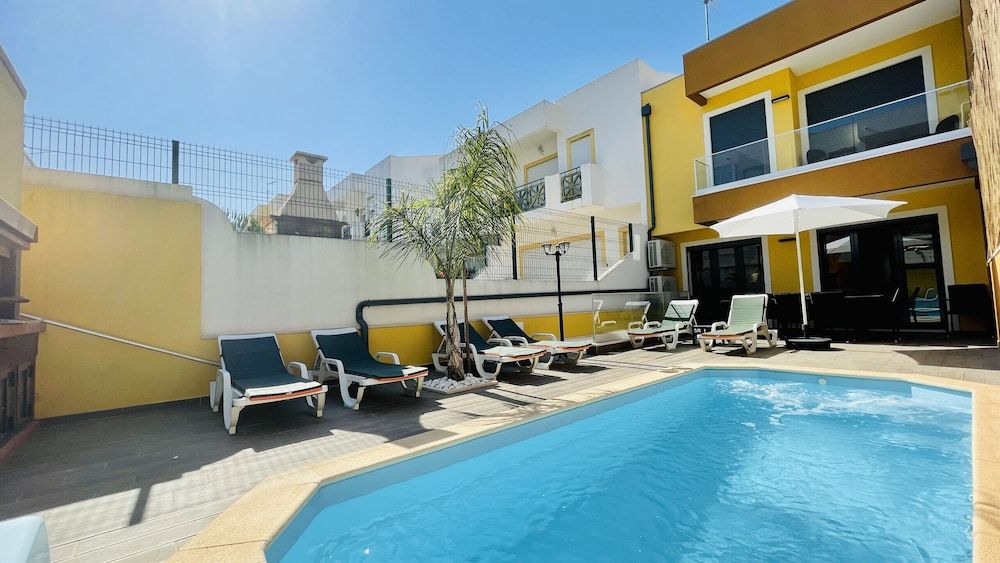 undefined Alice CIP 3