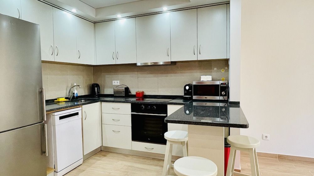 Alice CIP Villa, 5 Bedrooms, Private Pool, Pool View 14