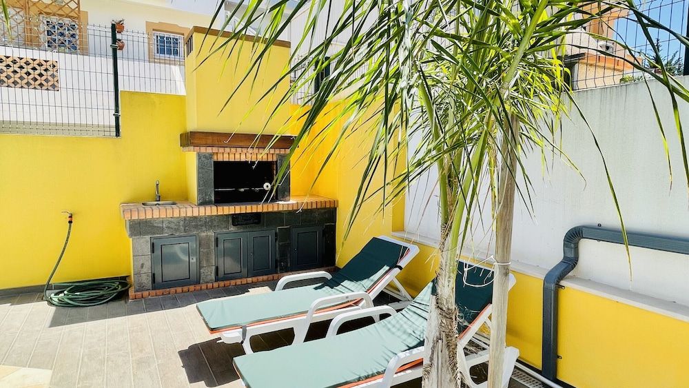 Alice CIP Villa, 5 Bedrooms, Private Pool, Pool View 21