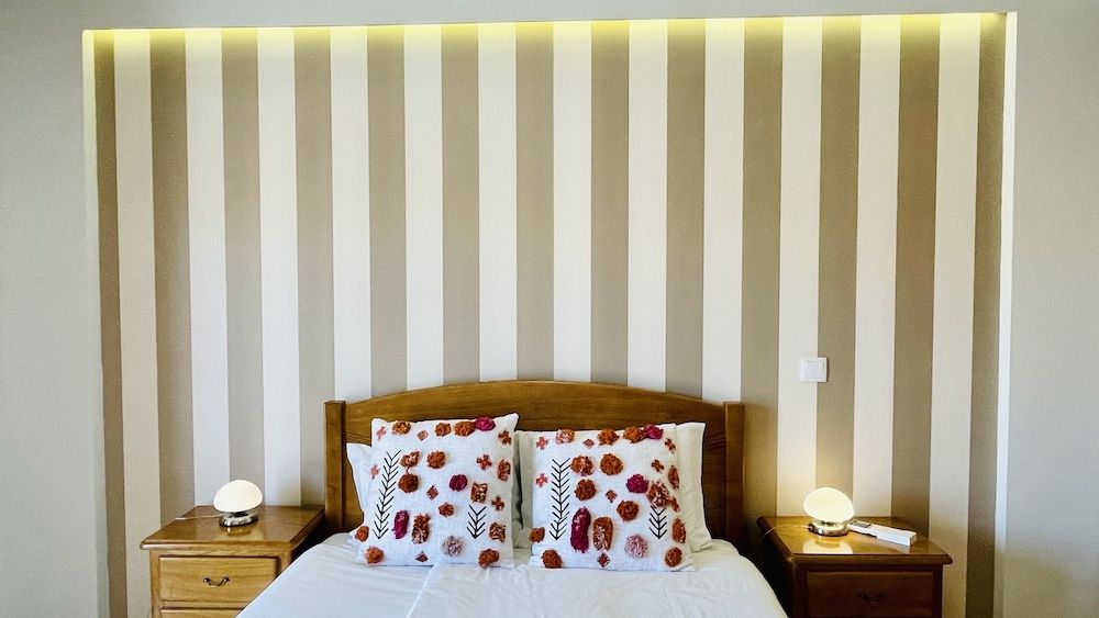 Alice CIP Villa, 5 Bedrooms, Private Pool, Pool View 13