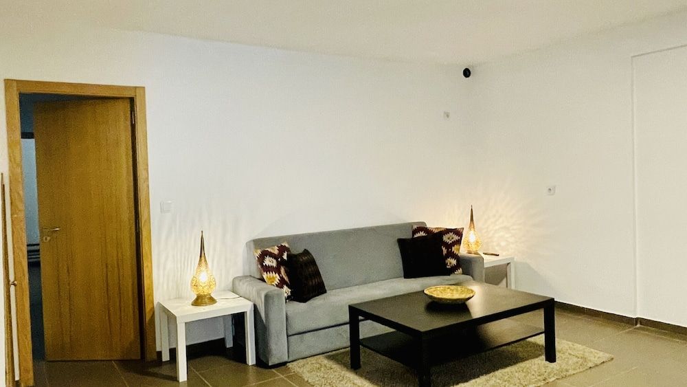 Alice CIP Villa, 5 Bedrooms, Private Pool, Pool View 20