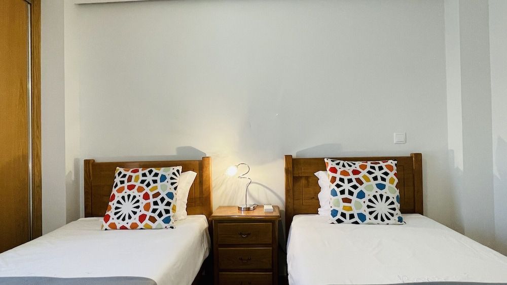 undefined Alice CIP 8