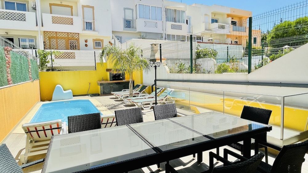 undefined Alice CIP 2