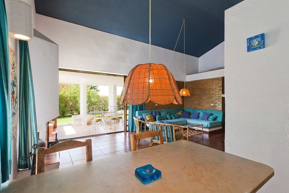 undefined Barbecue and Pool Mystay Algarve 7