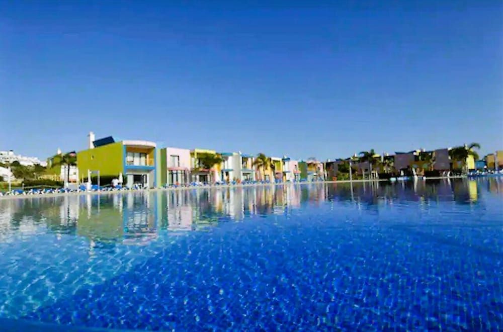 undefined 1 Bedroom Flat in Albufeira Marina 6