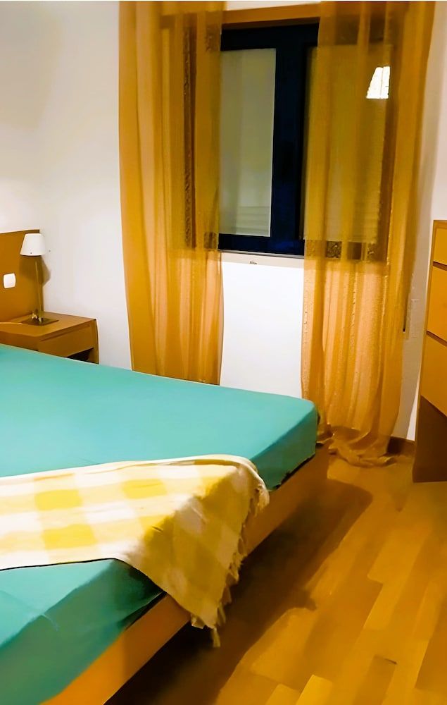 undefined 1 Bedroom Flat in Albufeira Marina 10