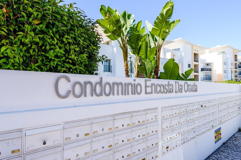 undefined Sea view Apartment with 2 huge Terraces & Swimming pools 5