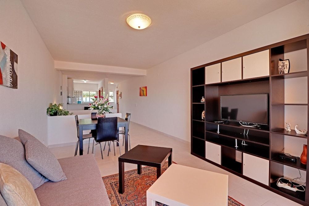 undefined Albufeira Ocean View 2 by Homing 6