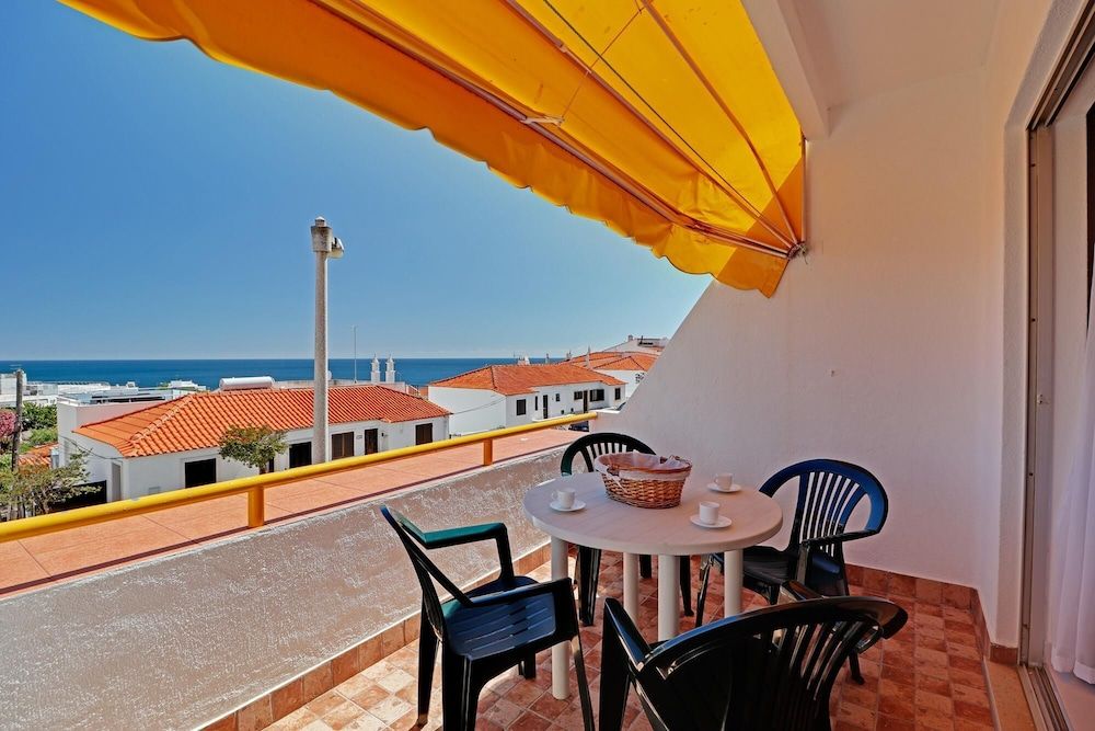 undefined Albufeira Ocean View 2 by Homing