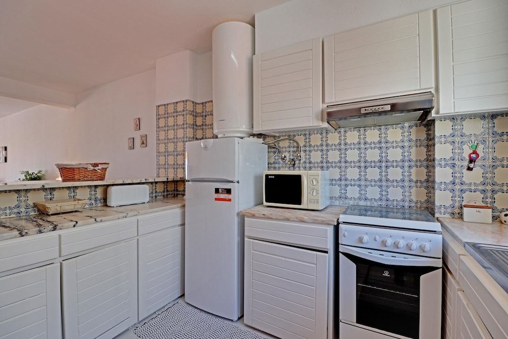 undefined Albufeira Ocean View 2 by Homing 9