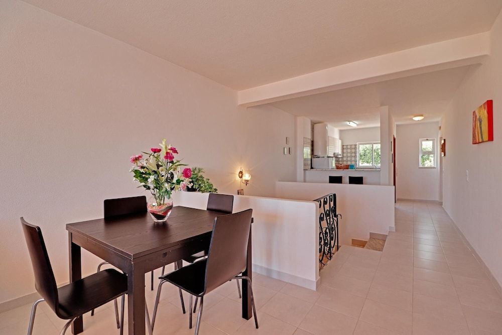 undefined Albufeira Ocean View 2 by Homing 5