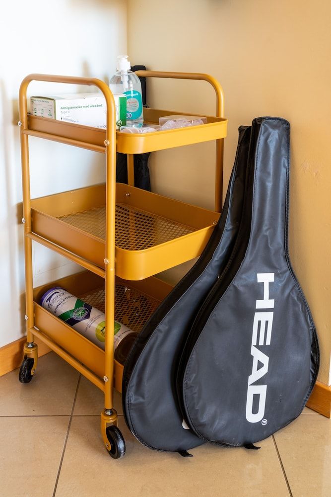 Sea view Apartment with panoramic Terrace & 2 Swimming pools Panoramic Apartment 19