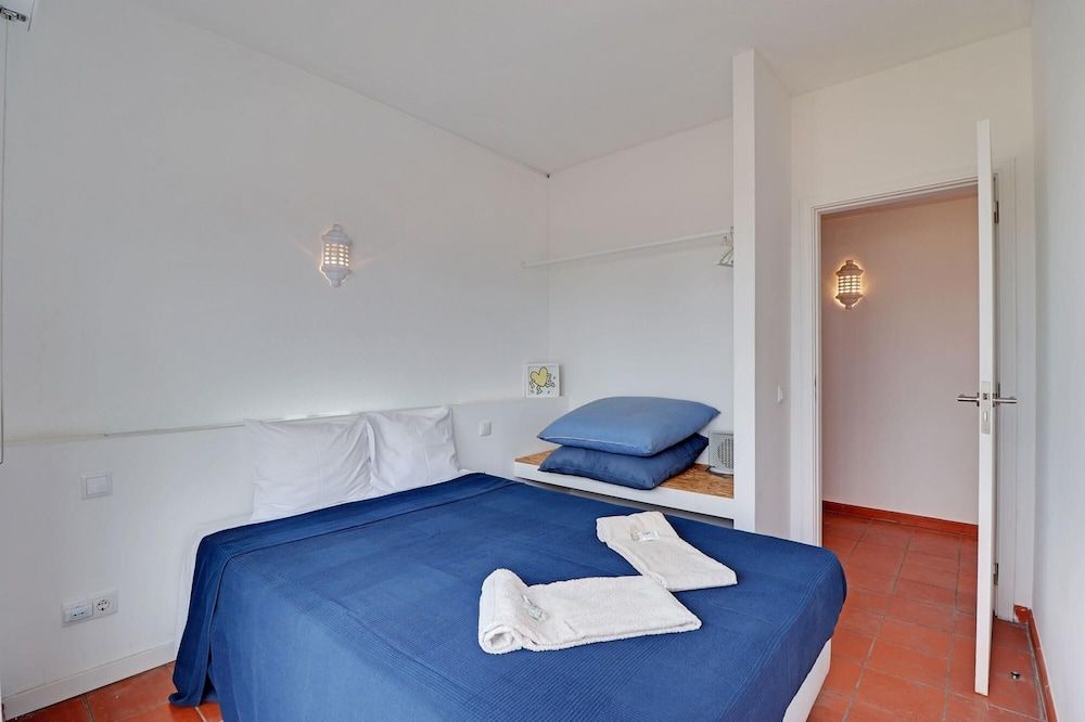 undefined Albufeira Central 1 by Homing 5