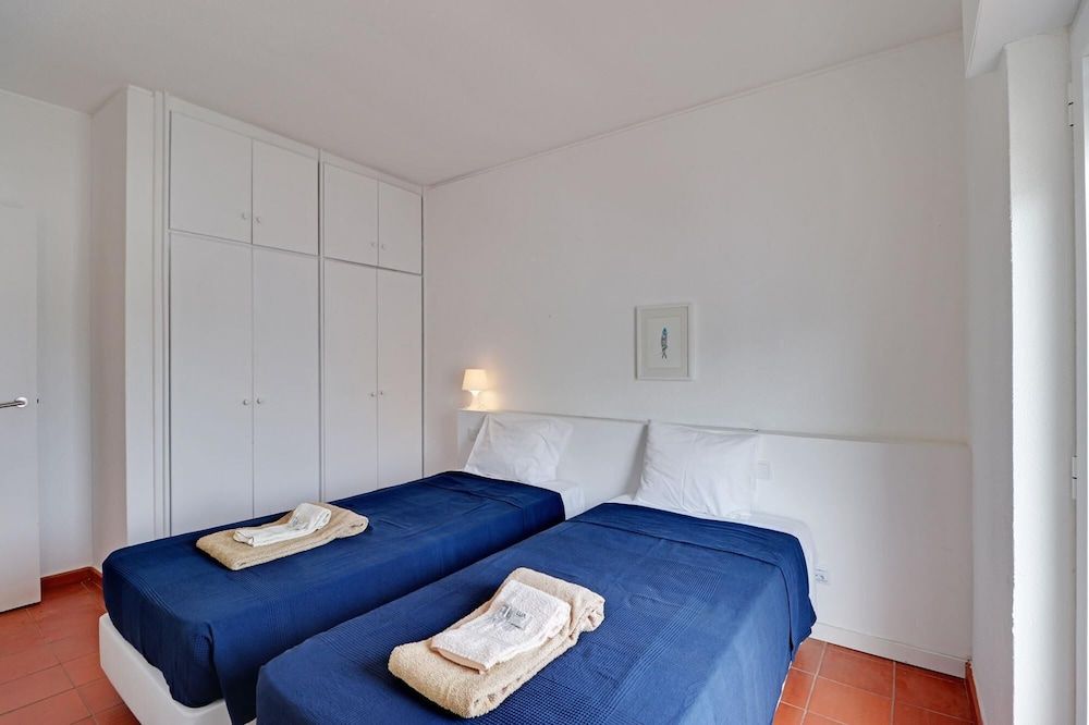 undefined Albufeira Central 1 by Homing 4