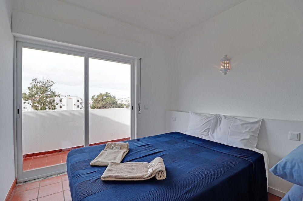 undefined Albufeira Central 1 by Homing 6