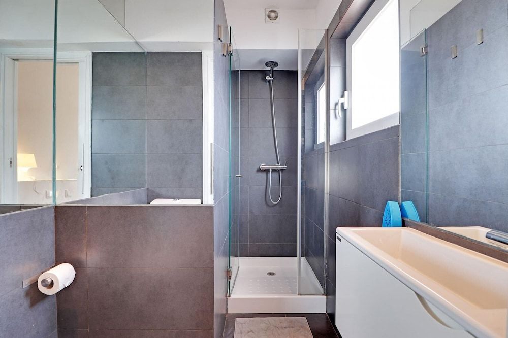 undefined Albufeira Central 1 by Homing 7