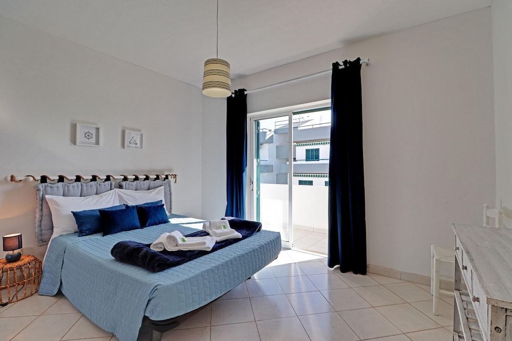 undefined Albufeira Delight With Pool by Homing 2
