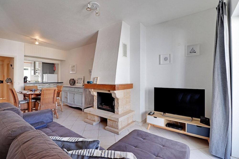 undefined Albufeira Delight With Pool by Homing 4