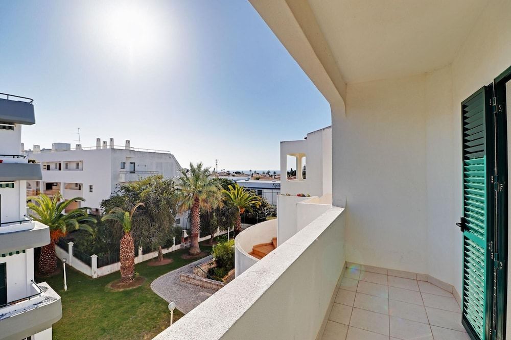 undefined Albufeira Delight With Pool by Homing 10