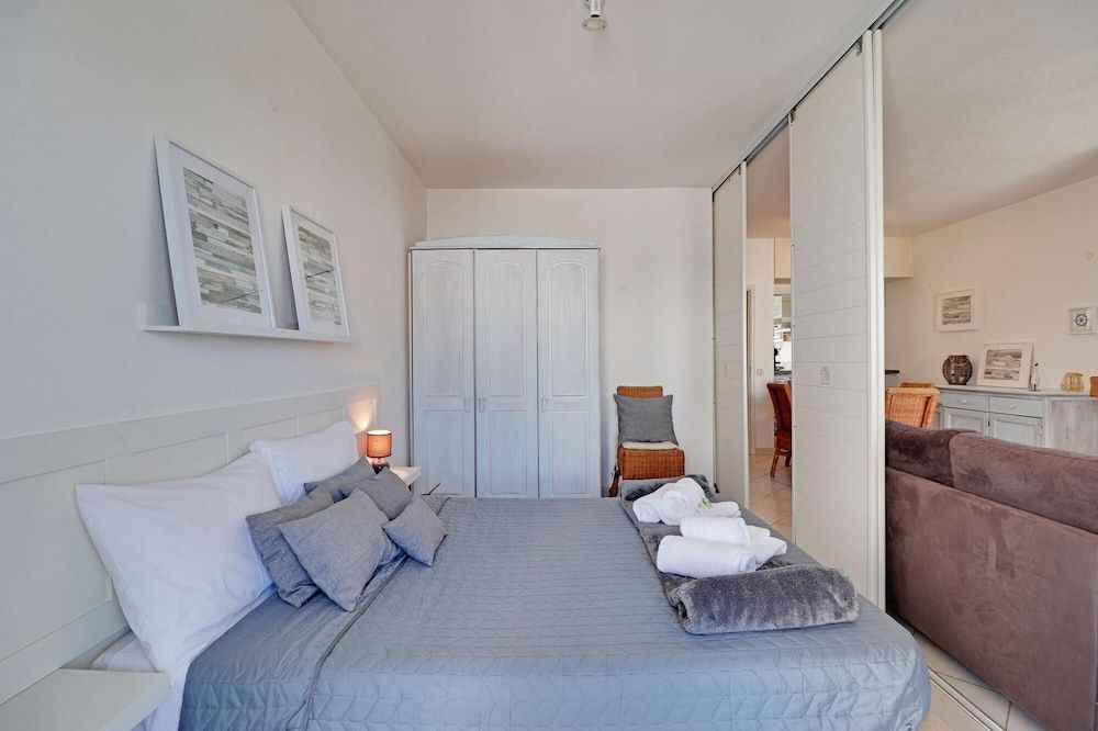 undefined Albufeira Delight With Pool by Homing 5