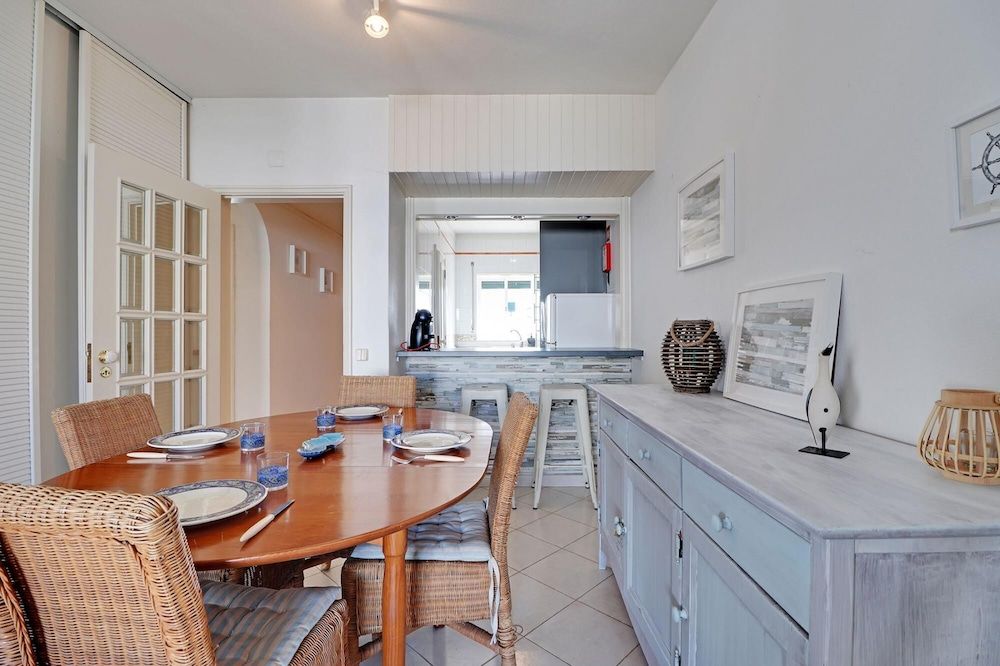 undefined Albufeira Delight With Pool by Homing 8