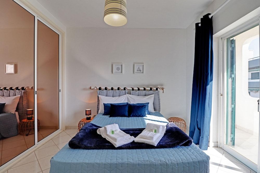 undefined Albufeira Delight With Pool by Homing 3