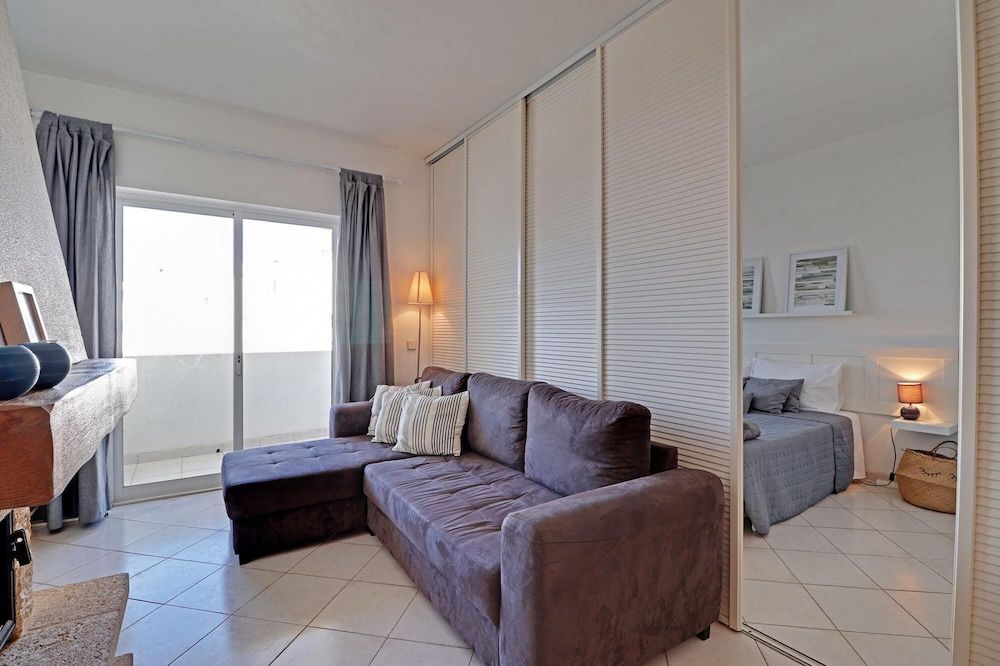 undefined Albufeira Delight With Pool by Homing 7