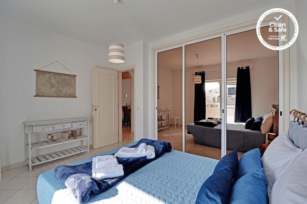 undefined Albufeira Delight With Pool by Homing