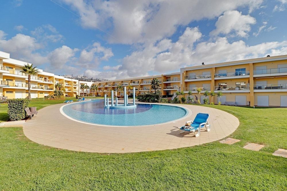 undefined Albufeira Paradise With Pool by Homing 2